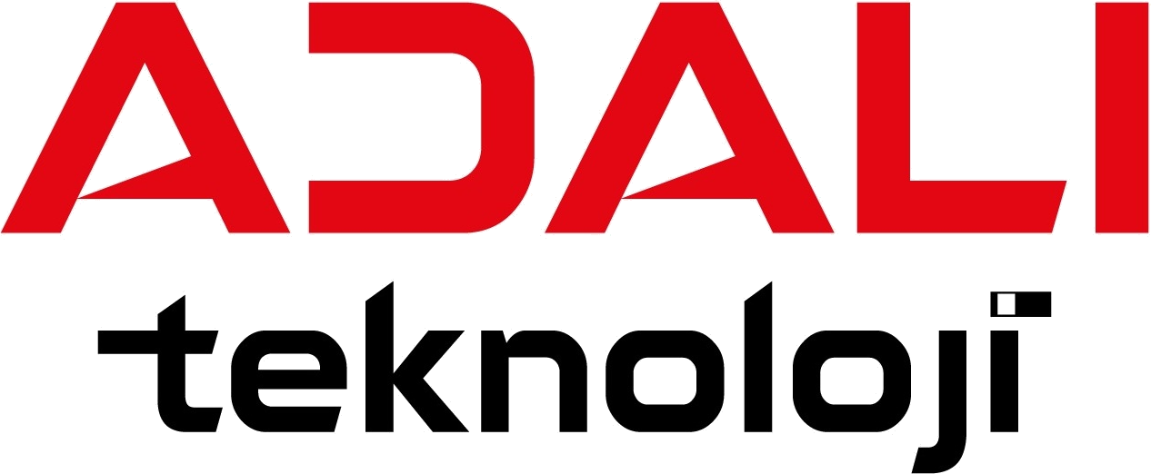 Adalı Teknoloji